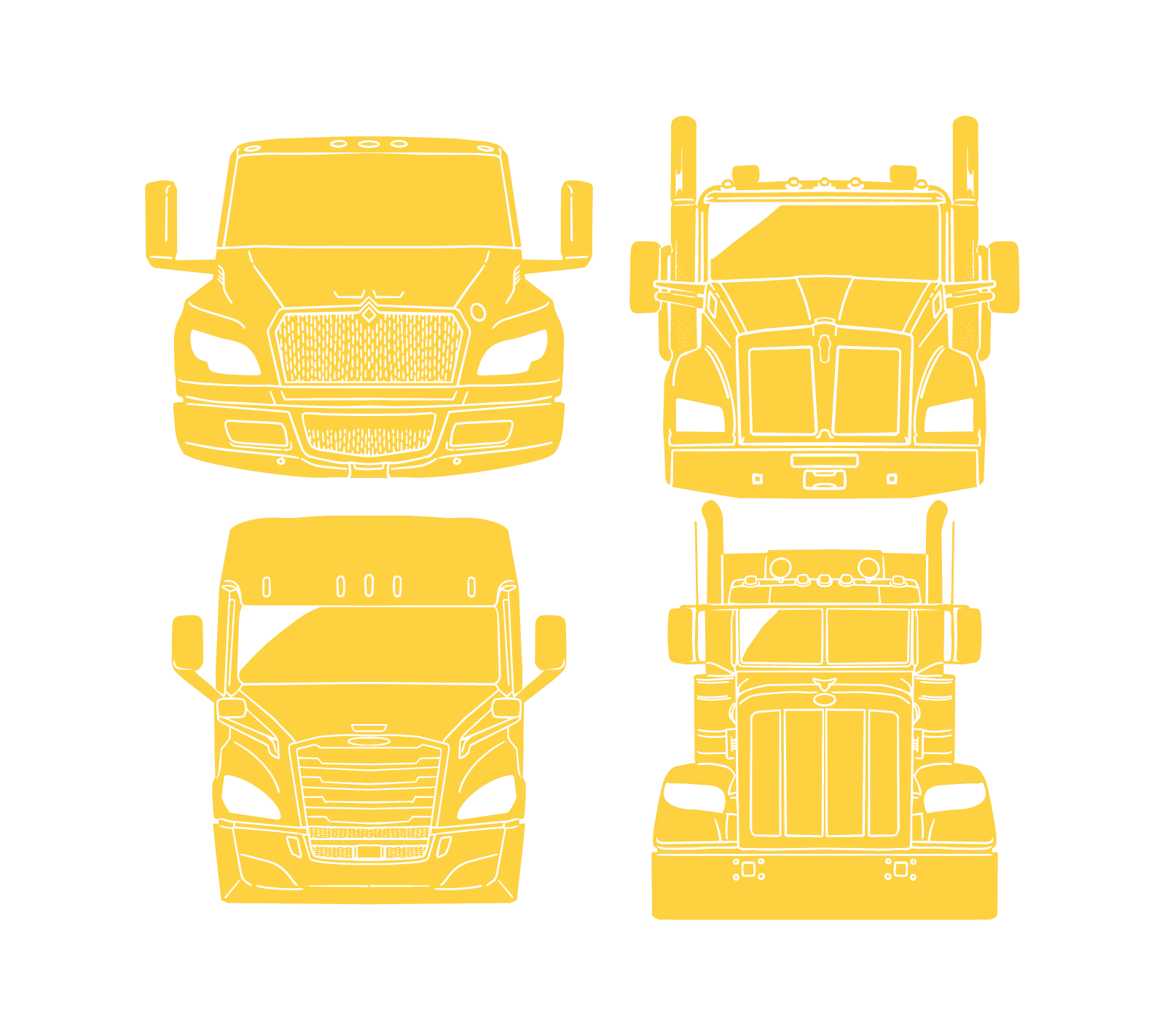 PK_All Makes Icons_03.09.26